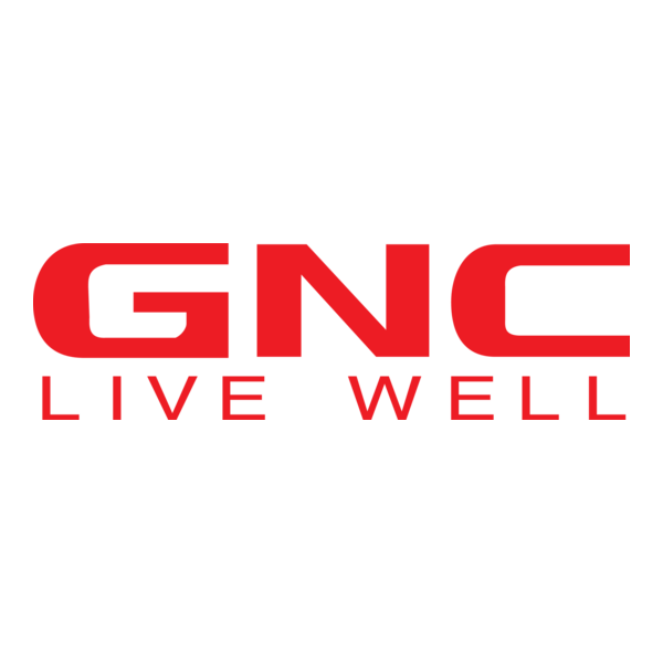 GNC