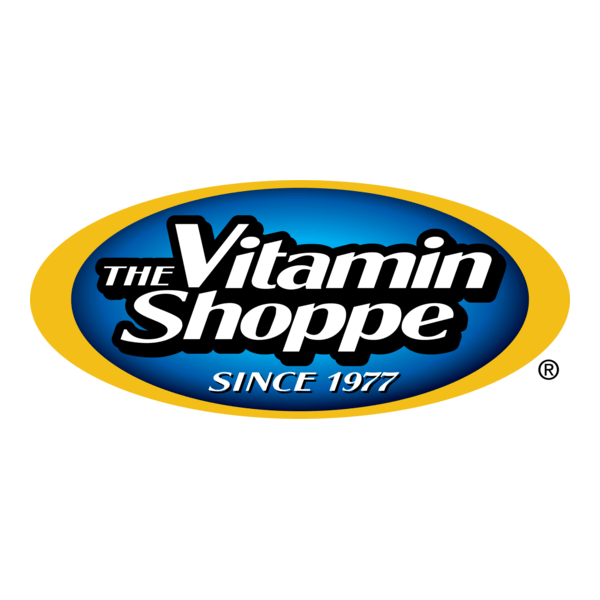 The Vitamin Shoppe